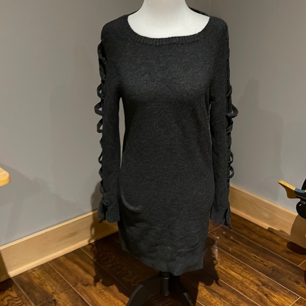 AE Sweater dress